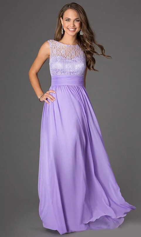 clothing website sales