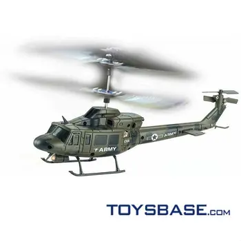 rc army helicopter