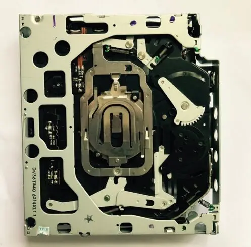 

DVD Laser pickup DV36T02A/DV36T02C/DV36T340/DV36T120/DV36T020/DV36T02B/DV36T330 for Honda AcuraTL Chrysler VW car GPS