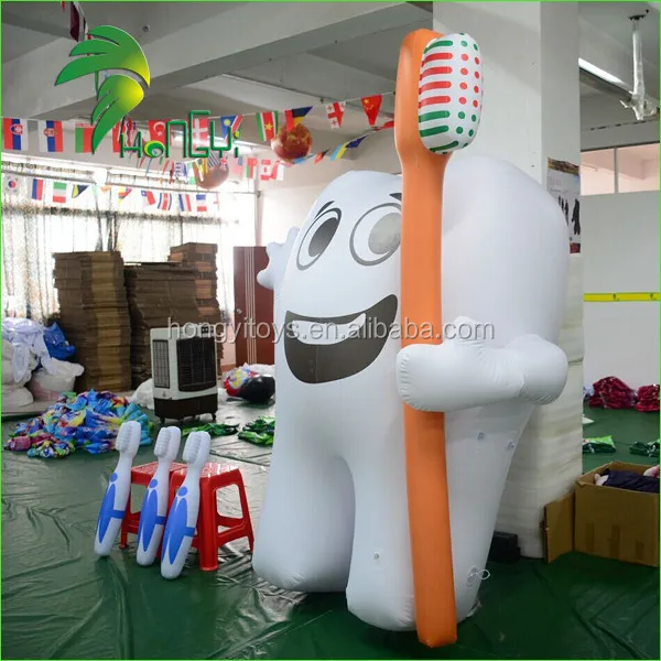 tooth (8)
