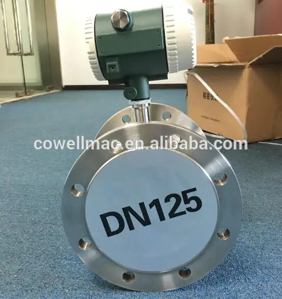 Helium Chlorine Gas Flow Meter For Oxygen Concentrator Buy Helium Gas