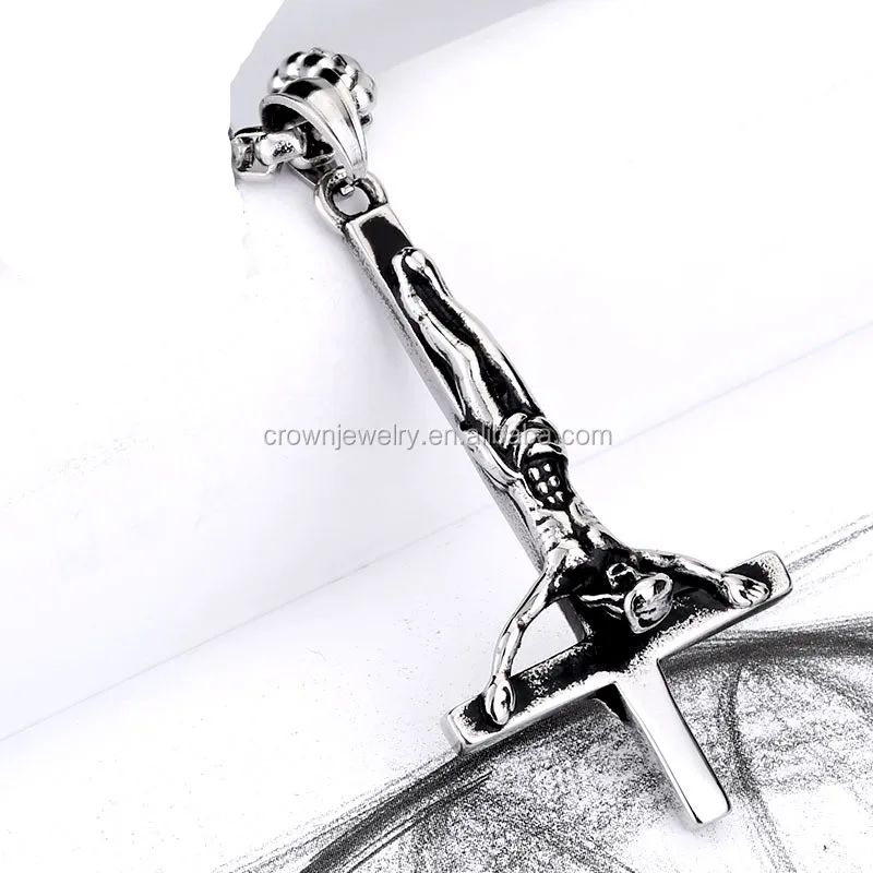 cross pendant (2).jpg