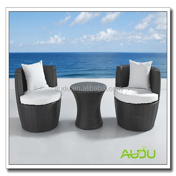 Audu White 2 Person Small Set Rattan Furniture Philippines Buy Rattan