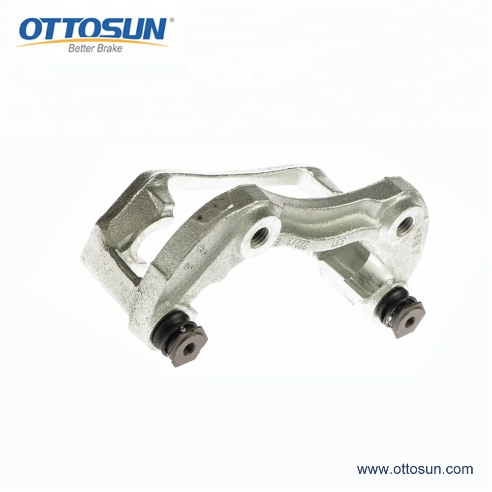 Car Brake Parts >> Ottosun Brake Auto Parts L R Yc152b134aa 13110 4055825 Yc152b135aa 13111 4055827 Car Brake Caliper Parts Buy Brake Caliper Brake Caliper Parts Car Car Brake Parts >> Ottosun Brake Auto Parts L R Yc152b134aa 13110 4055825 Yc152b135aa 13111 4055827 Car Brake Caliper Parts Buy Brake Caliper Brake Caliper Parts Car