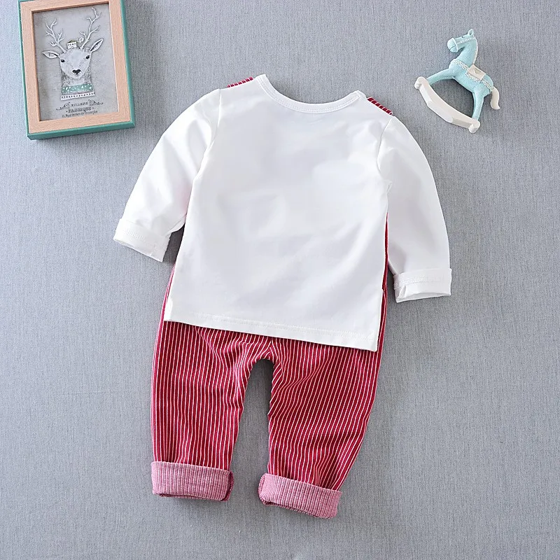 Family Kids Wear Thailand Clothing Sets For Children Boy Clothes - Buy ...