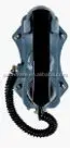 Explosion Proof Telephone