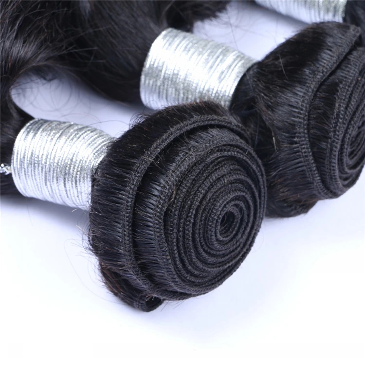 
Free Sample loose wave brazilian hair weave prices kanekalon jumbo braid hair 