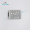small cuff blood pressure kitcuff bracelet ,Neonate blood pressure cuff medical NIBP