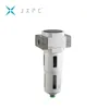 JXPC TYPE JOF SERIES AIR FILTER