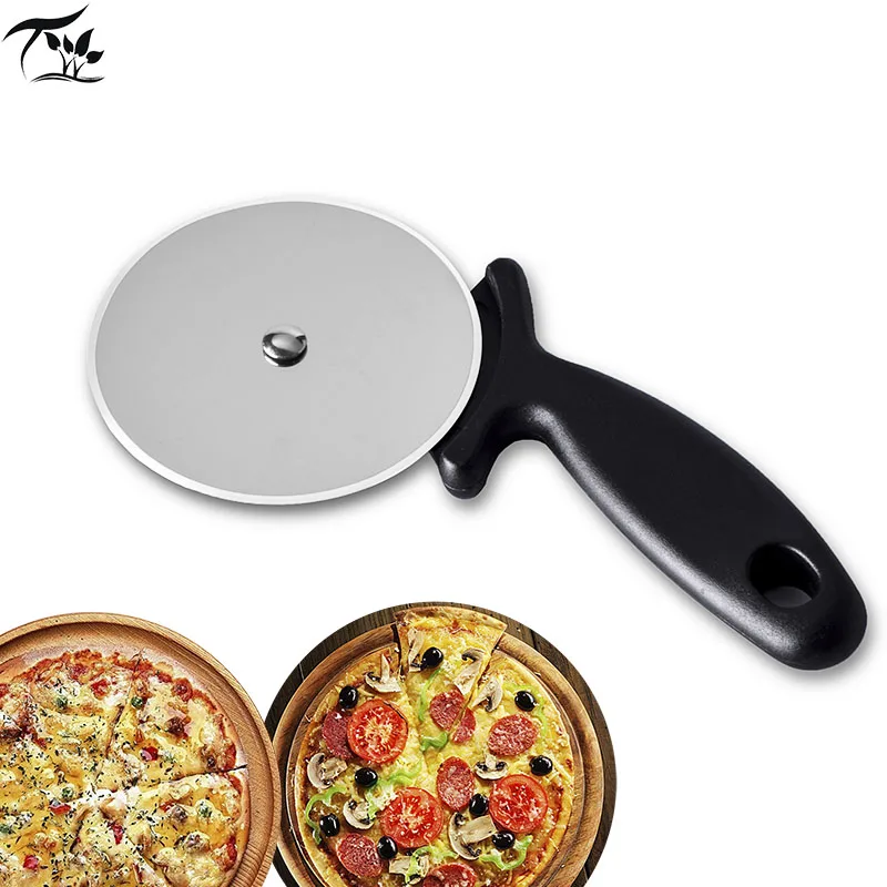 pizza cutter-1