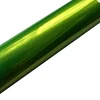 /product-detail/nano-green-dry-powder-paint-60794720630.html