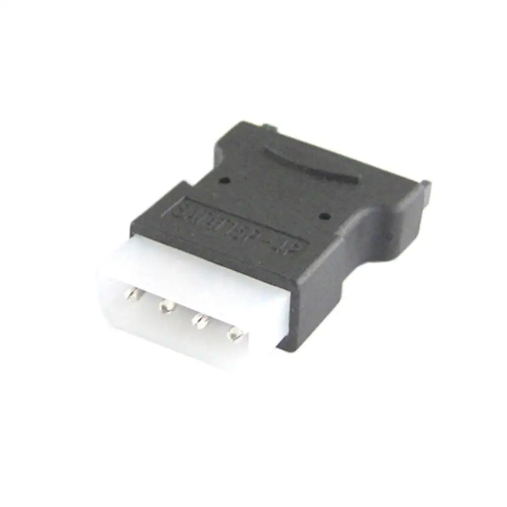 Computer Cables D-Sub Connector Socket DB 9PIN Male to DB 9pin Female Right Angled 90 Degree Adapter 2pcies//lot Cable Length: Other