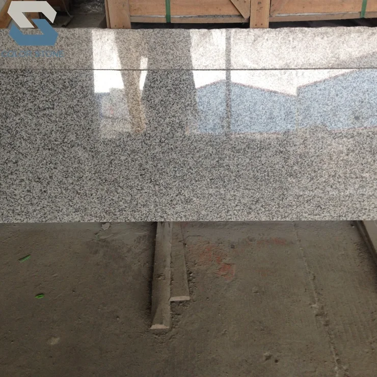G623 countertop 3