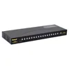 1x2 Hdmi Splitter 1 Input 2 Output Video Switch 1x16 KVM HDMI Switch 16 Port USB Automatic Computer Switch Support 1080P