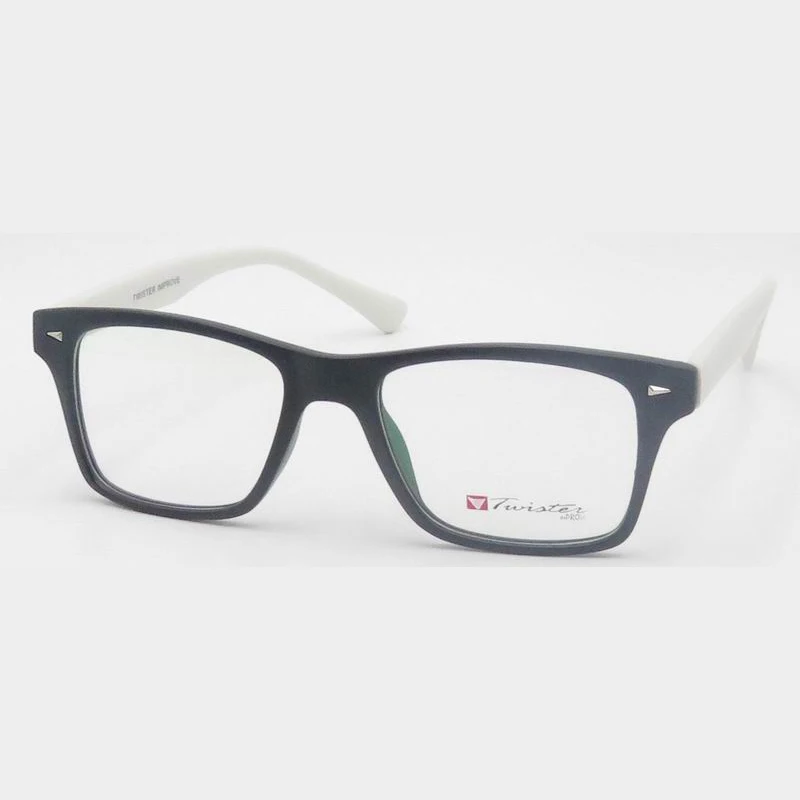 

Factory Direct Wholesale Low Price Sports Acetate Eyewear Frames Optical Glasses