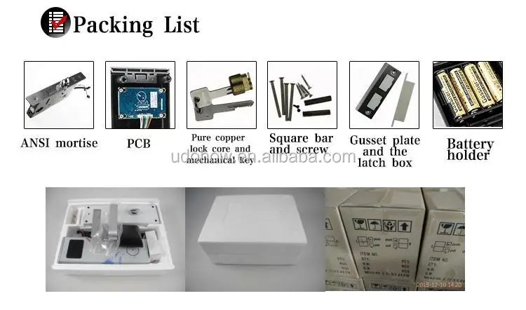 Packing list.JPG