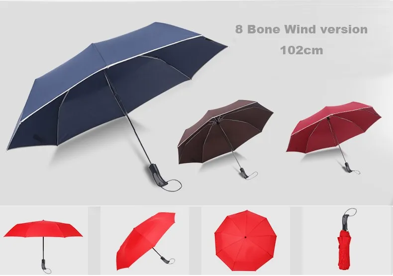 Зонт тип 1. Зонт трость три слона 16 спиц. Зонт пристенный вытяжной тип 1. Зонт приточно-вытяжной островной. Мужской зонт три слона 16 спиц.