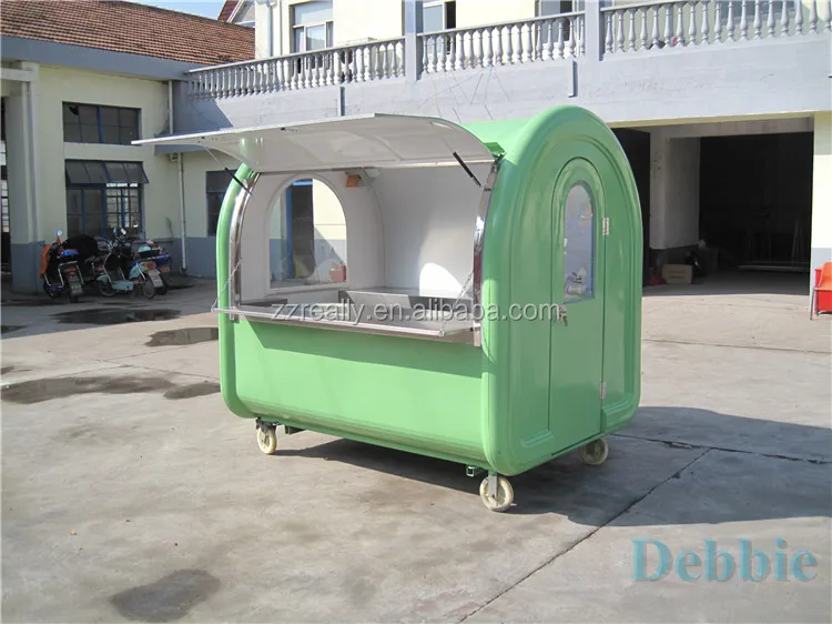 food kiosk (7).jpg