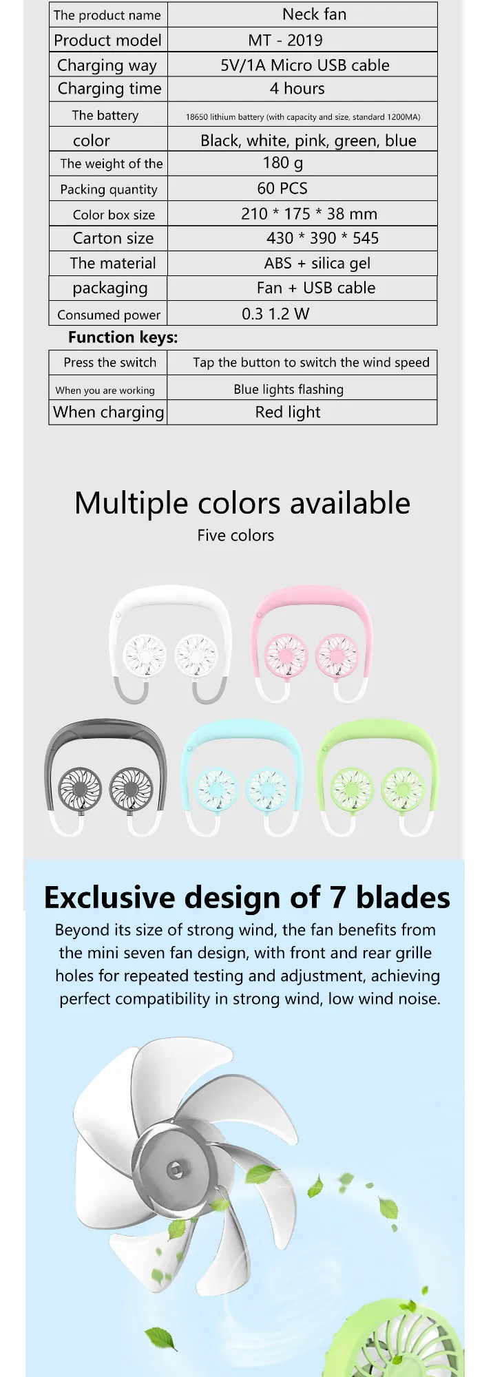 usb mini neck fan.jpg