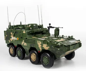 diecast model military vehicles