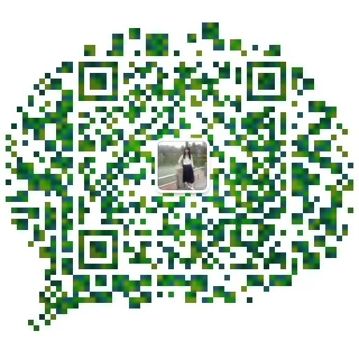 mmqrcode1532750429851.png