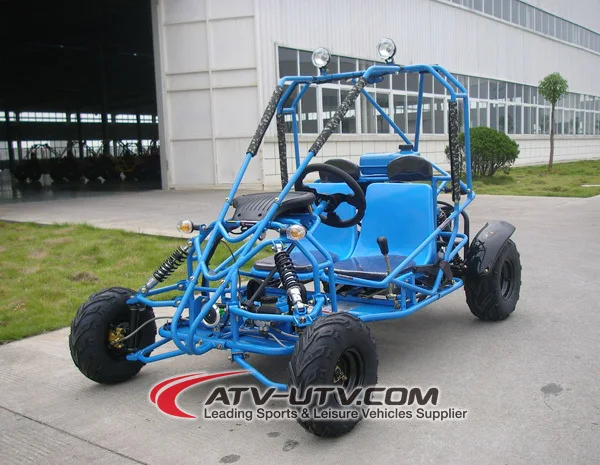 Hot Product 2 Person Go Kart For Sale View 2 Person Go Kart For