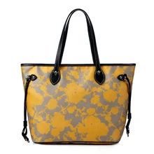 Handbag Manufacturer Usa Suppliers And Handbag Manufacturer Usa Supplieranufacturers At Alibaba