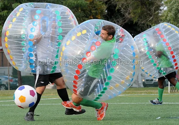 inflatable-bumper-ball.jpg