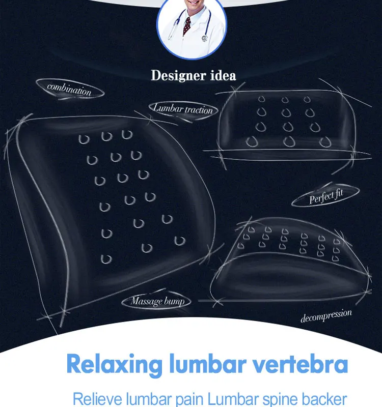 Lumbar back support custion (3).jpg