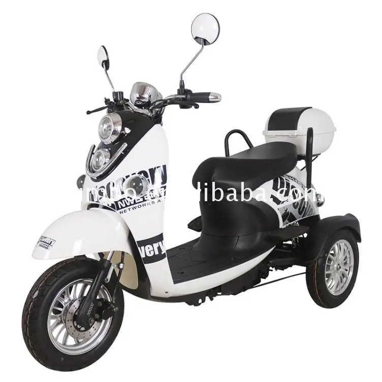 three wheel motorcycle for sale