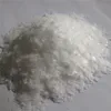 PEG20000 Cas No 25322-68-3 polyethylene glycol polyethylene oxide poe peo PEG20000