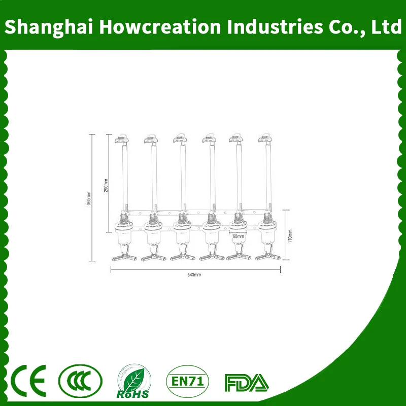 design of bar butler.jpg