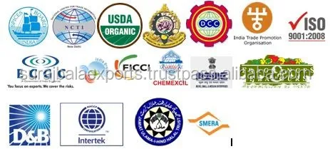 Suraj Bala Certificates.jpg