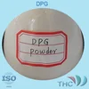 Chemical Auxiliary Agent DPG(D) Vulcanizing Accelerator