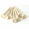 /product-detail/custom-nature-wood-bamboo-golf-tees-wholesale-1268272285.html