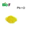 Best Quality And Factory Price Yellow Lead Oxide Powder