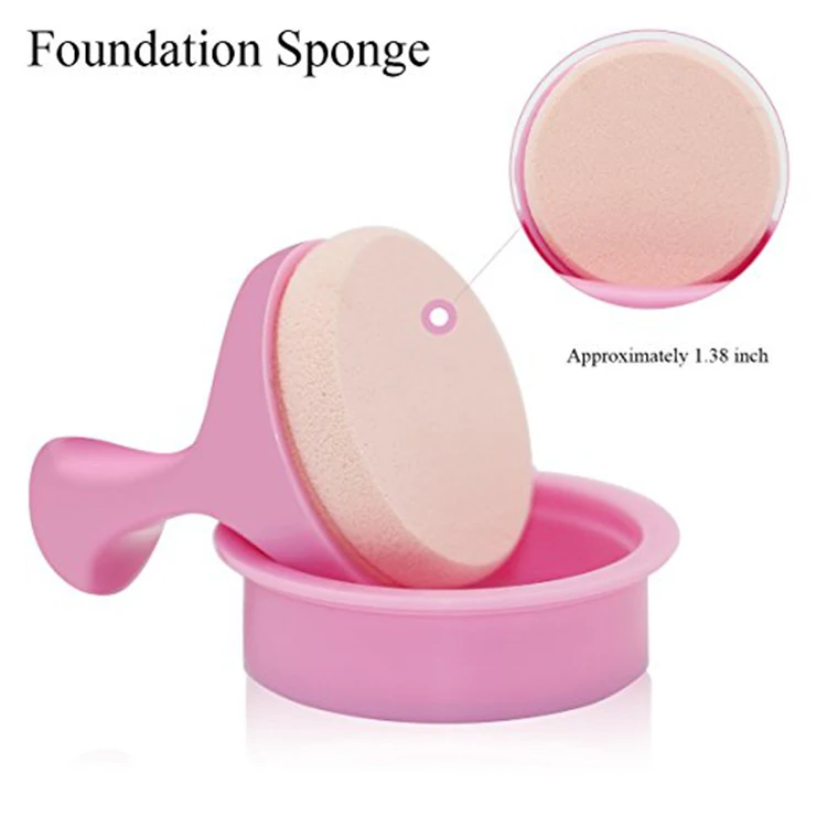 cleaning sponge.jpg