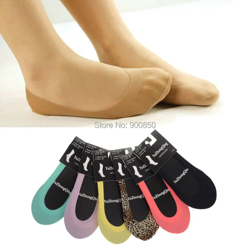 ankle socks for ladies