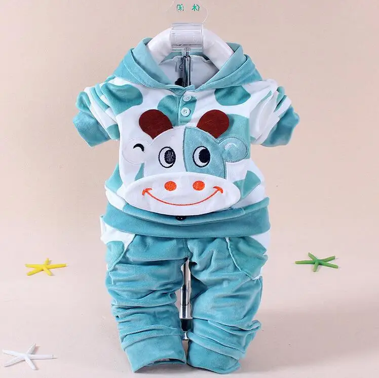 baby winter suits on sale