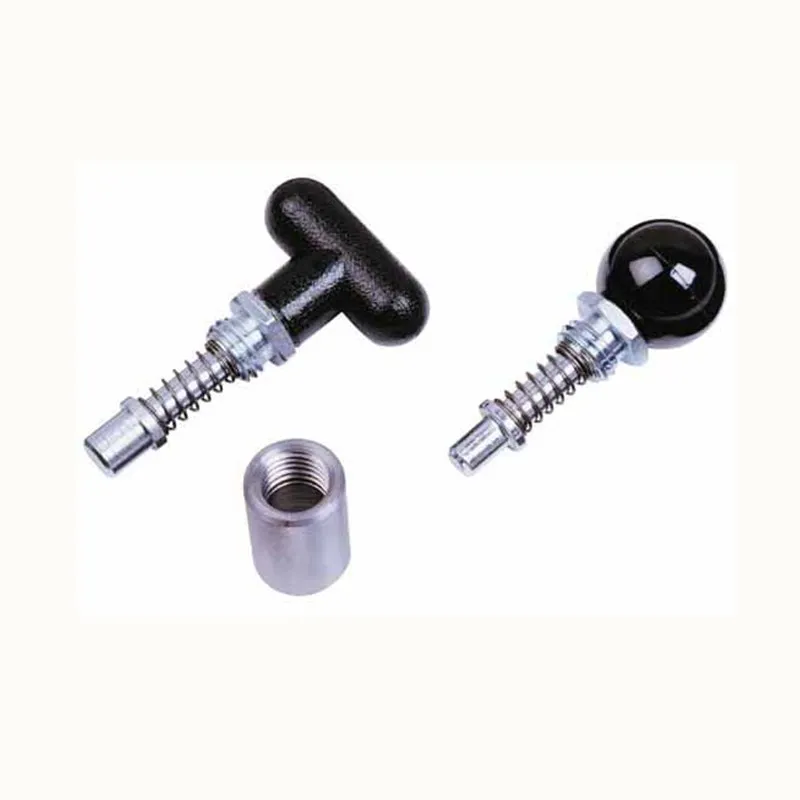 

Gym accessories pull pin poll pin pop for gym fitness accessories, Red, gold,etc