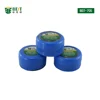 BEST-507 Lead-free solder paste flux helping soldering
