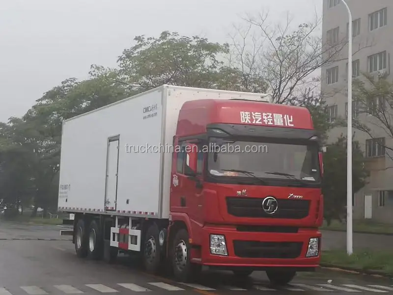 refrigerated truck-1.png