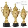 Experienced manufacturer new style blank trophies high quality trophy with fast delivery