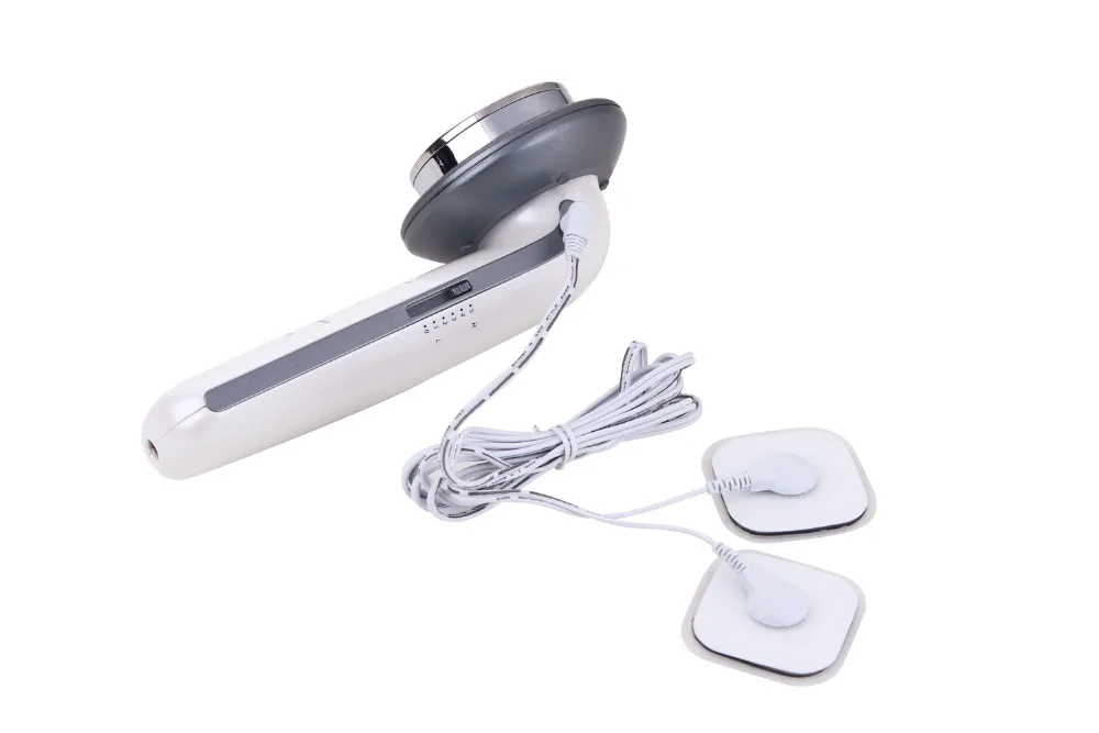 
Shenzhen Goodwind massage machines breast fitness machine vibrating beautiful massager 