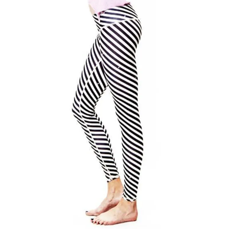 

Compression yoga leggings with pocket womens yoga pants