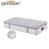 Waterproof mattress king size body care mattress