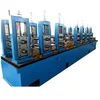 pipe production line made by "Boheng"Group/ pipe mill machine