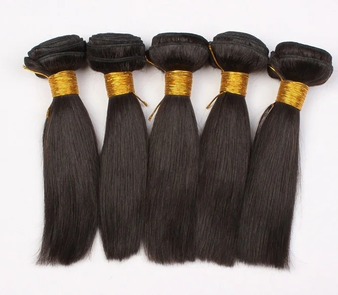 

Buy factory raw hairy and feminine 16 inch brazil weave human hair bundles 10a grade hair, Natural