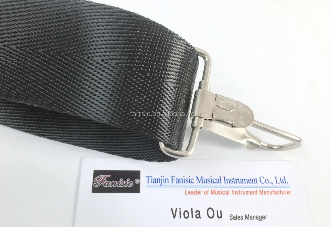 Tenor Drum Belt/ Black Bass Strap Buy Tenor Drum Belt,Drum Belt,Black