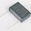 A.C. Capacitors for capacitive divider,Suitable for small household electrical appliances control panel (electric kettle, electr